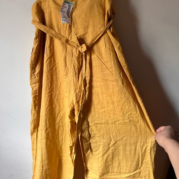 CUTE ROMPER - Picture 6 of 6